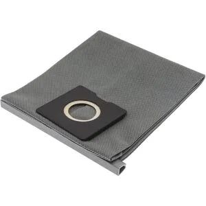 Pela 511061 Filterpåse Till Jn501dt, Städ- & Rengöringsmaskiner