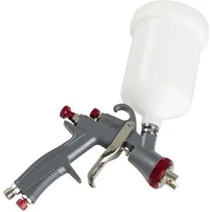 PELA Färgspruta R-500