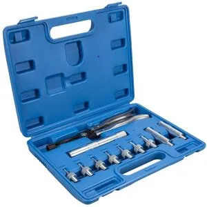 Pela 532310 Monteringskit Till Ventiltätningar, Verkstad & Fordon