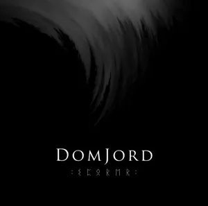 Domjord: Sporer