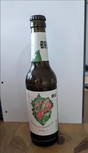 Hoptimistic Perspective