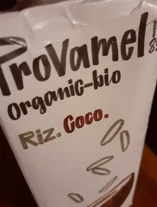 Provamel