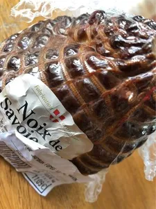 Noix de Savoie séchée