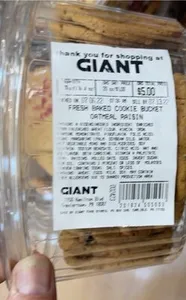 Giant