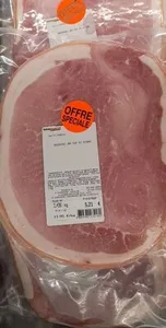 MADRANG JBN SUP AC R.PRIM