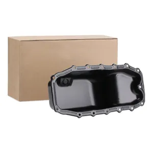 Oljetråg KLOKKERHOLM 2023473