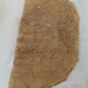 Crepe