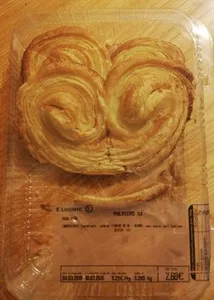 Palmier