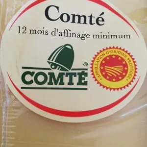 Comte aop 12 mois minimum