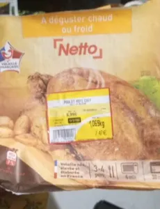 Netto