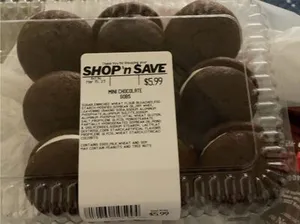 Shop’n Save