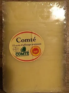 Comté
