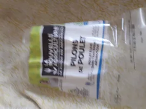 la nouvelle agriculture