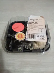 Roquefort AOP Société