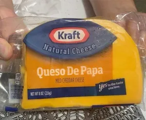 Kraft
