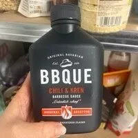 BBQUE