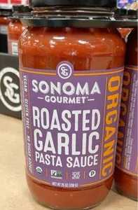 Sonoma Gourmet