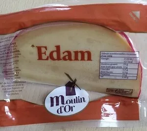 Edam