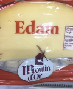 Edam