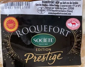 Roquefort
