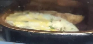 HEB meal simple potato