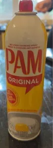 Pam