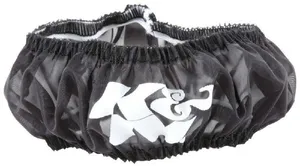 Lock, luftfilterhus K&N Filters HD-0800DK