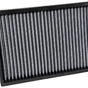 Kupéfilter K&N Filters VF2027
