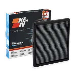 Kupéfilter K&N Filters VF3017