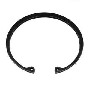 Säkringsring BPW 02.5606.22.90