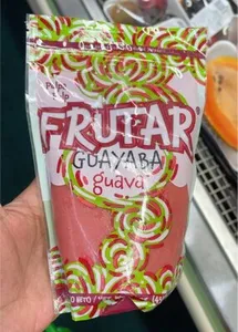 Frutar