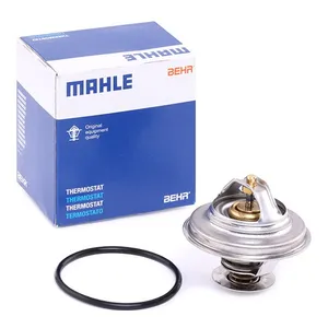 Termostat, kylvätska BEHR THERMOT-TRONIK TX 27 80D