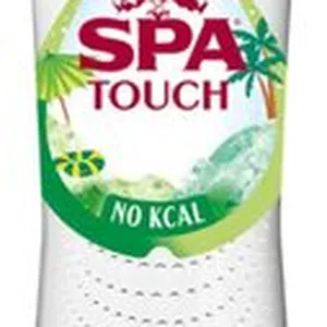 Spa touch Mojito