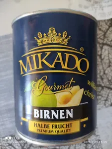 Mikado