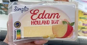 Edam