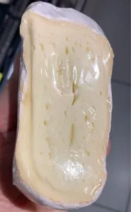 L’affiné de Saint albray