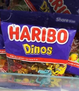 Dinos