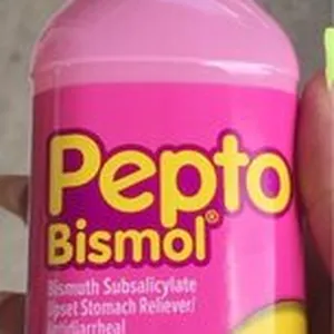 Pepto
