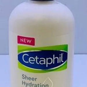 Cetaphil