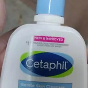 Cetaphil