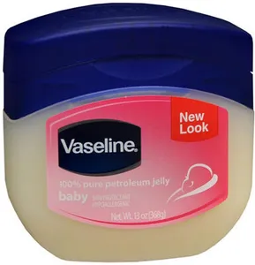 Vaseline