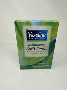 vaseline