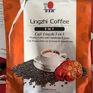 Flu Symptoms Reliefe