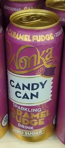 Wonka