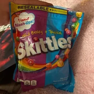Skittles