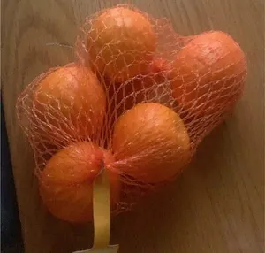 Oranges