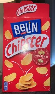 Chipster