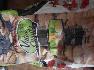 Value Spud's Potatoes