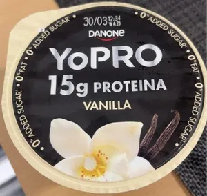 Yopro
