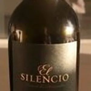 Aceite de oliva virgen extra